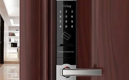 秀山24小时上门开锁公司