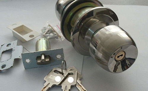 秀山24小时上门开锁公司