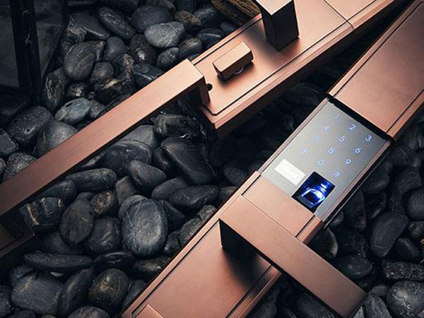 秀山24小时上门开锁公司