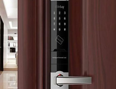 秀山24小时上门开锁公司