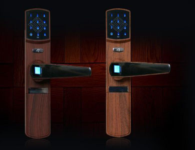 秀山24小时上门开锁公司