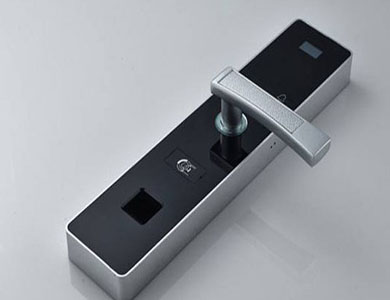 秀山24小时上门开锁公司