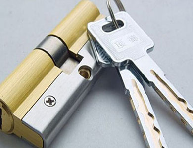 秀山24小时上门开锁公司