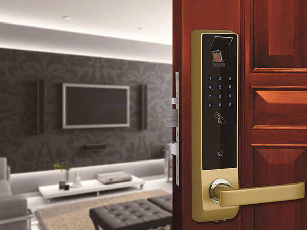 秀山24小时上门开锁公司