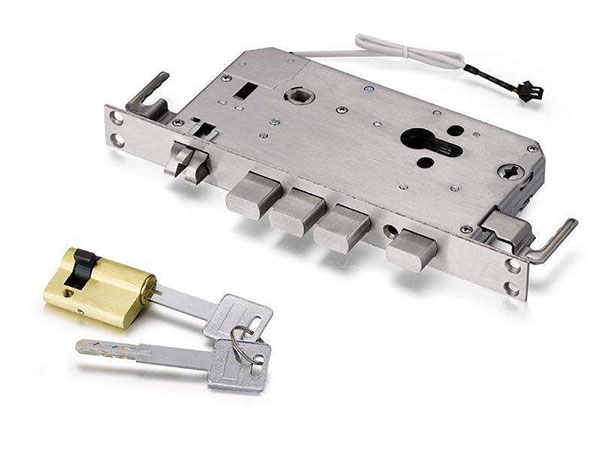 秀山24小时上门开锁公司